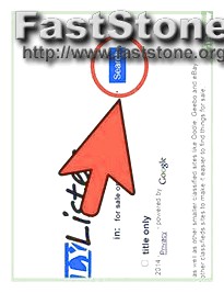 Company Logo Design Application